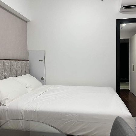 Aeon Tower 2627 Appartement Davao City Buitenkant foto